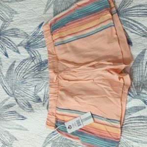 Lagaci shorts